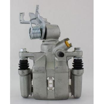 GEOTECH C40549 Disc Brake Caliper product image 1 of 5