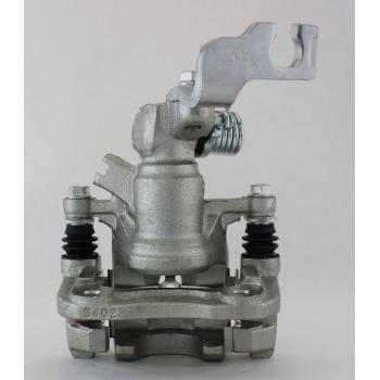 GEOTECH C40549 Disc Brake Caliper product image 2 of 5
