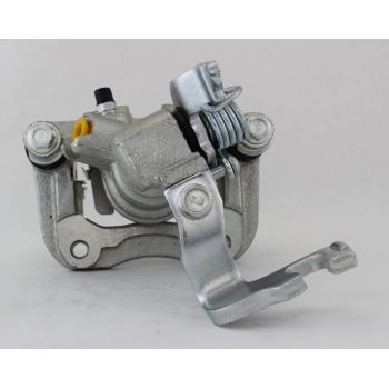 GEOTECH C40549 Disc Brake Caliper product image 3 of 5