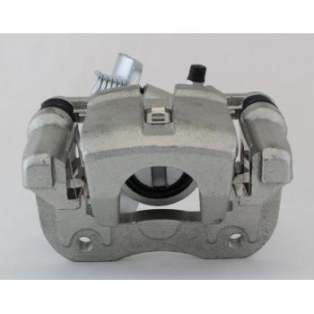 GEOTECH C40549 Disc Brake Caliper product image 4 of 5