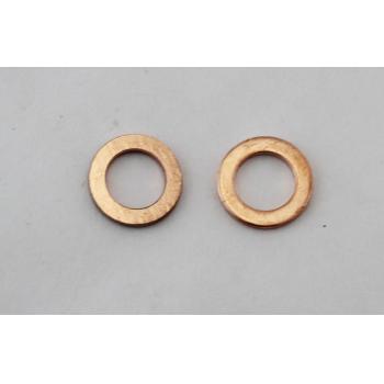 GEOTECH C40549 Disc Brake Caliper product image 5 of 5