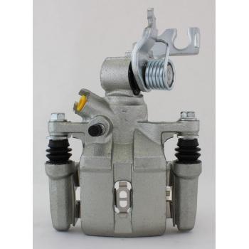 GEOTECH C40550 Disc Brake Caliper product image 1 of 5