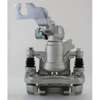 GEOTECH C40550 Disc Brake Caliper product image 2 of 5