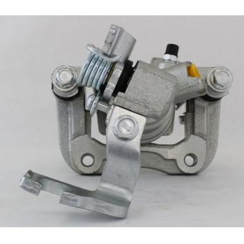 GEOTECH C40550 Disc Brake Caliper product image 3 of 5