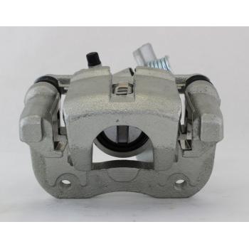 GEOTECH C40550 Disc Brake Caliper product image 4 of 5
