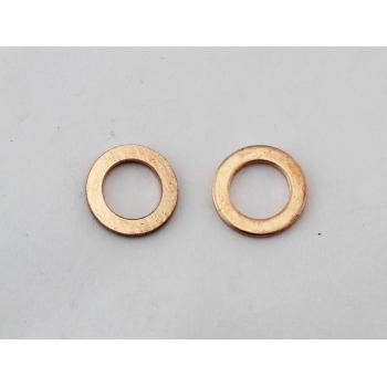 GEOTECH C40550 Disc Brake Caliper product image 5 of 5