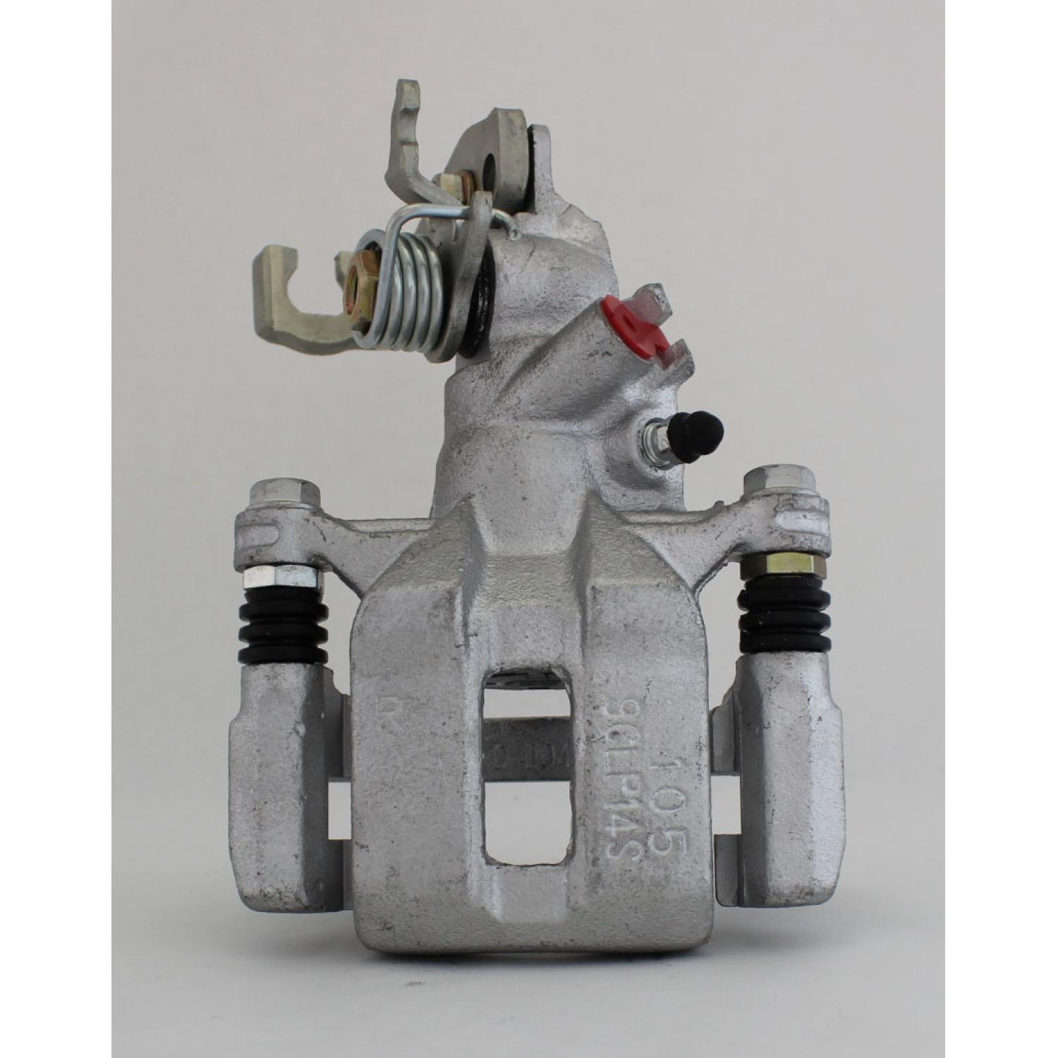 GEOTECH C40551 - Disc Brake Caliper GEOTECH C40551 Disc Brake Caliper product image 1 of 4