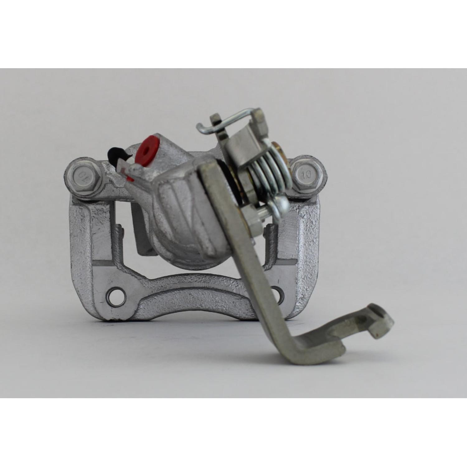 GEOTECH C40551 - Disc Brake Caliper GEOTECH C40551 Disc Brake Caliper product image 3 of 4