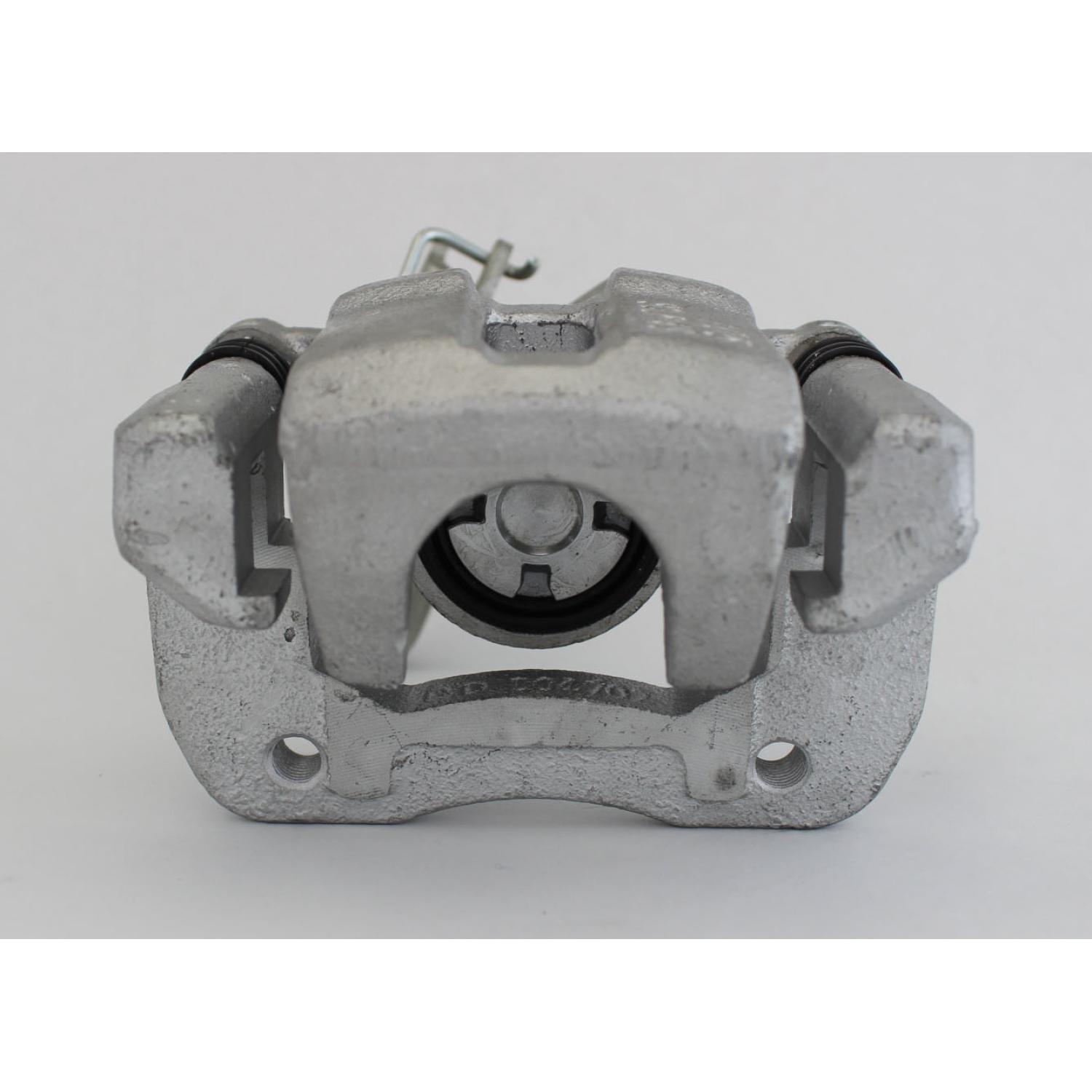 GEOTECH C40551 - Disc Brake Caliper GEOTECH C40551 Disc Brake Caliper product image 4 of 4