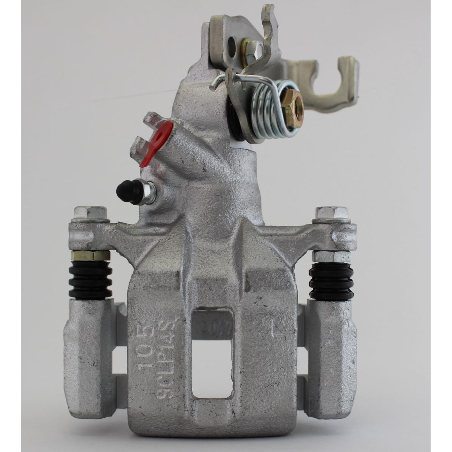 GEOTECH C40552 Disc Brake Caliper product image 1 of 4