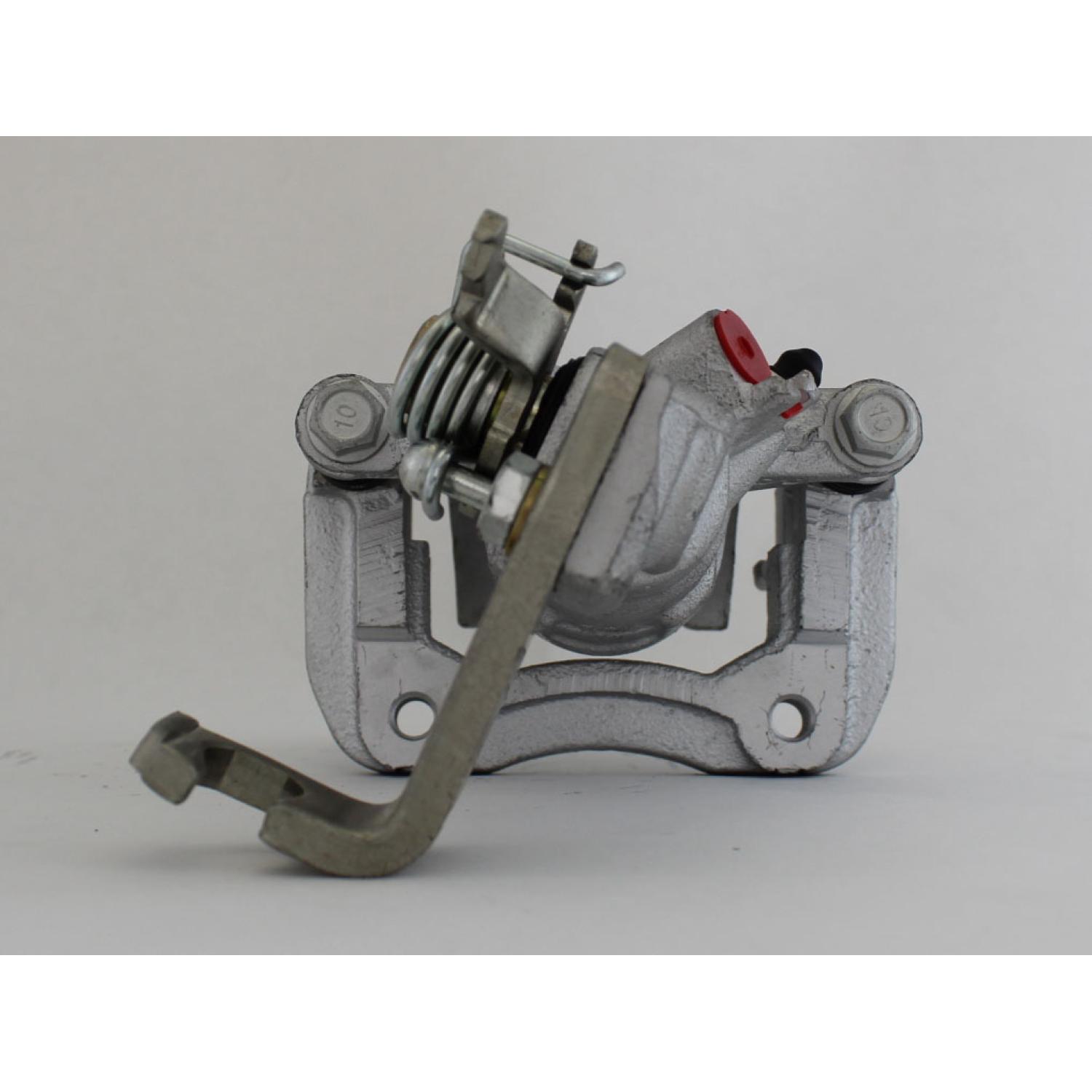 GEOTECH C40552 Disc Brake Caliper product image 3 of 4