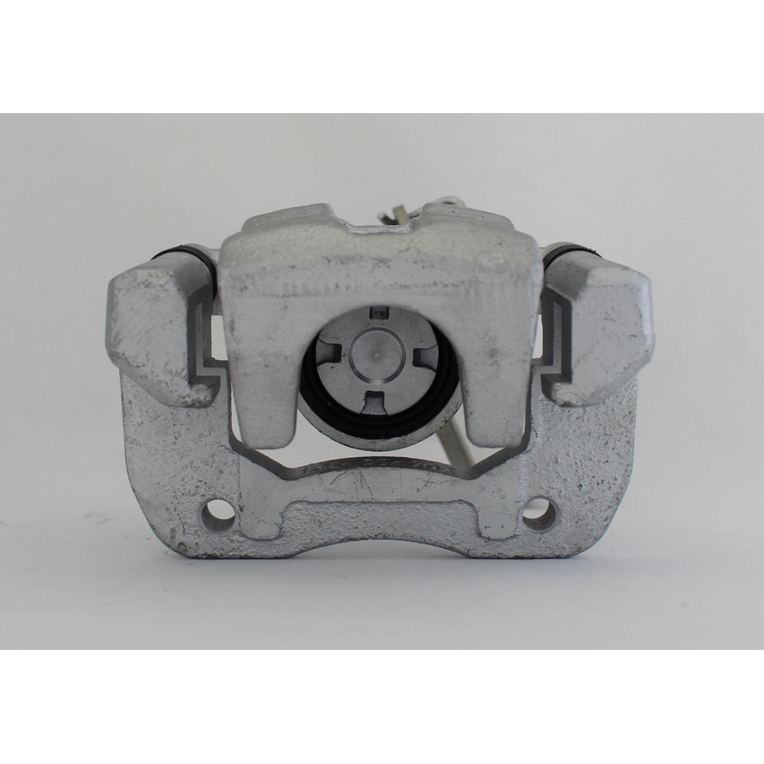 GEOTECH C40552 Disc Brake Caliper product image 4 of 4
