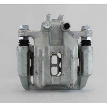 GEOTECH C40555 - Disc Brake Caliper GEOTECH C40555 Disc Brake Caliper product image 1 of 5