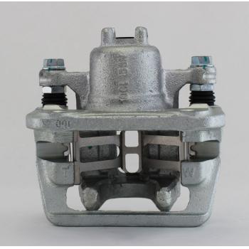 GEOTECH C40555 - Disc Brake Caliper GEOTECH C40555 Disc Brake Caliper product image 2 of 5