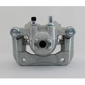 GEOTECH C40555 - Disc Brake Caliper GEOTECH C40555 Disc Brake Caliper product image 3 of 5