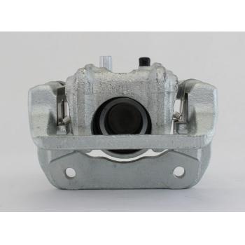 GEOTECH C40555 - Disc Brake Caliper GEOTECH C40555 Disc Brake Caliper product image 4 of 5