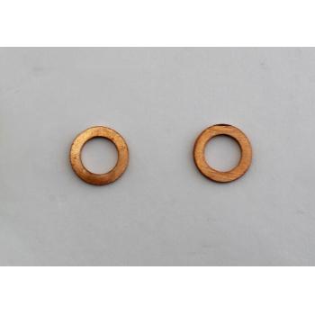 GEOTECH C40555 - Disc Brake Caliper GEOTECH C40555 Disc Brake Caliper product image 5 of 5