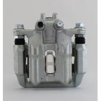 GEOTECH C40556 - Disc Brake Caliper GEOTECH C40556 Disc Brake Caliper product image 1 of 5