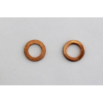 GEOTECH C40556 - Disc Brake Caliper GEOTECH C40556 Disc Brake Caliper product image 5 of 5