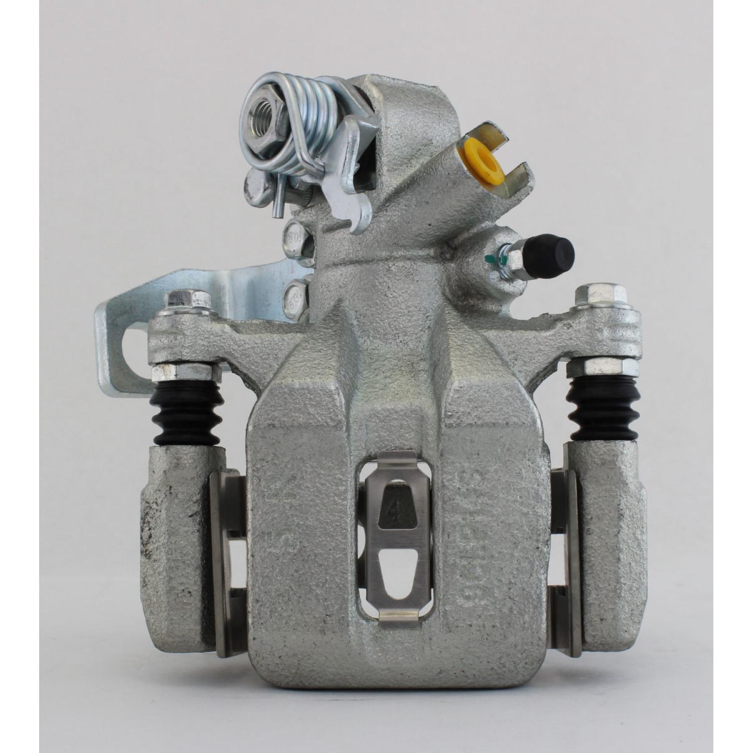GEOTECH C40563 Disc Brake Caliper product image 1 of 5