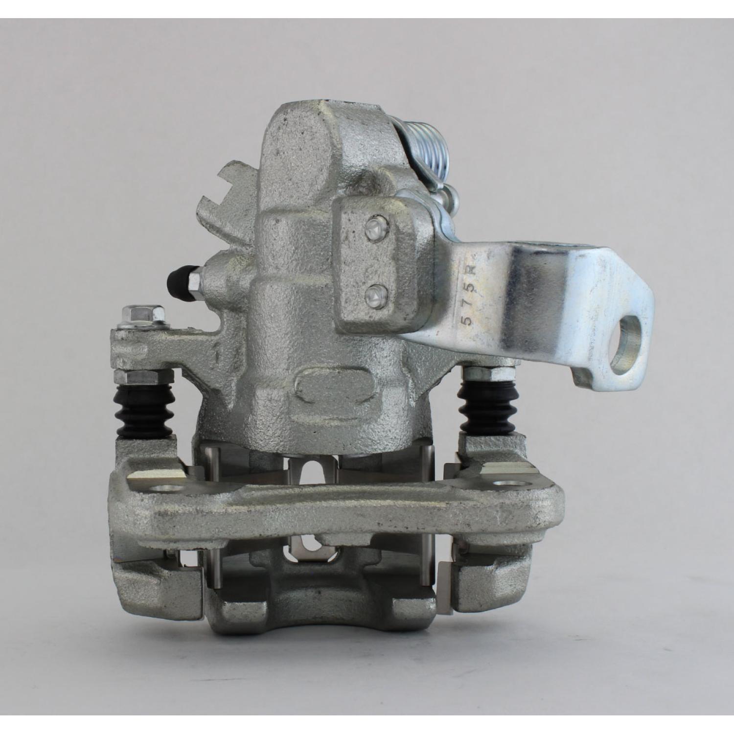GEOTECH C40563 Disc Brake Caliper product image 2 of 5