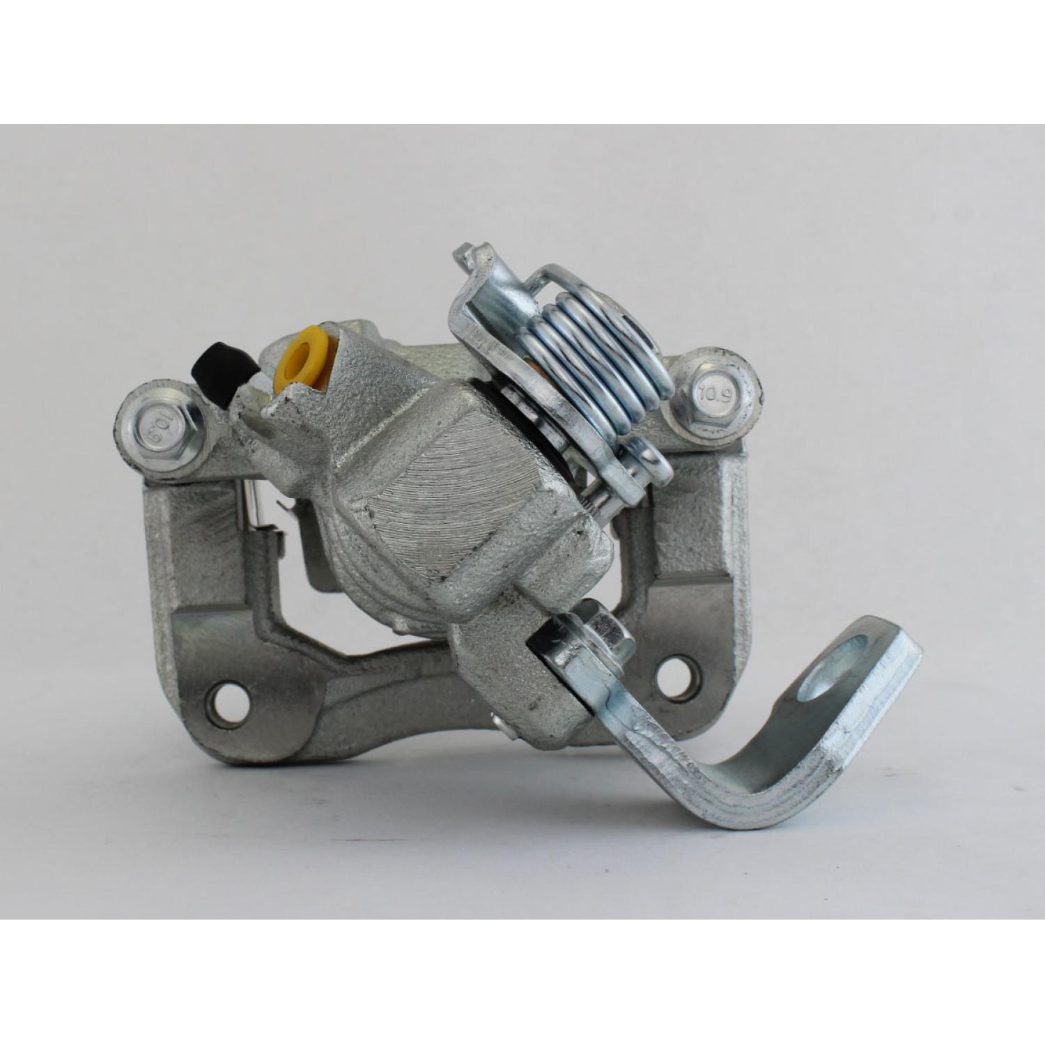 GEOTECH C40563 Disc Brake Caliper product image 3 of 5