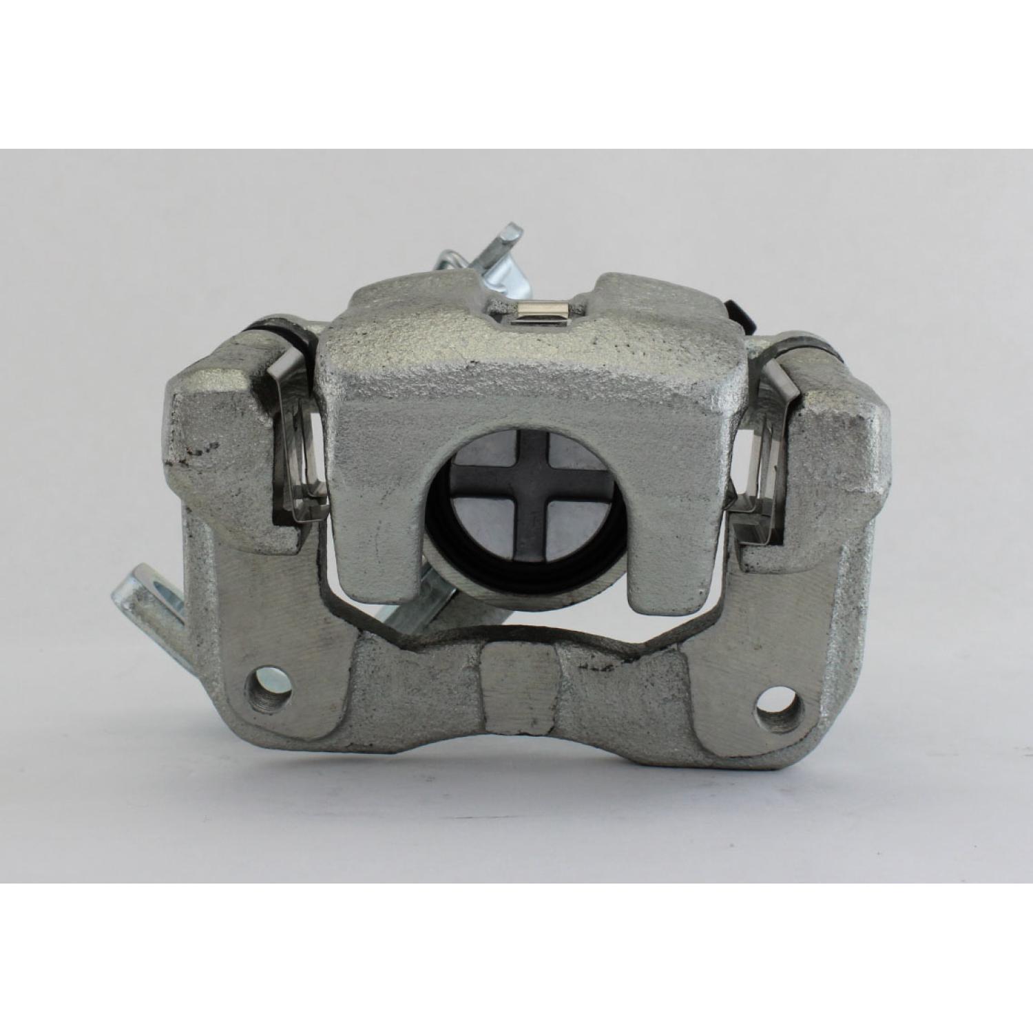 GEOTECH C40563 Disc Brake Caliper product image 4 of 5