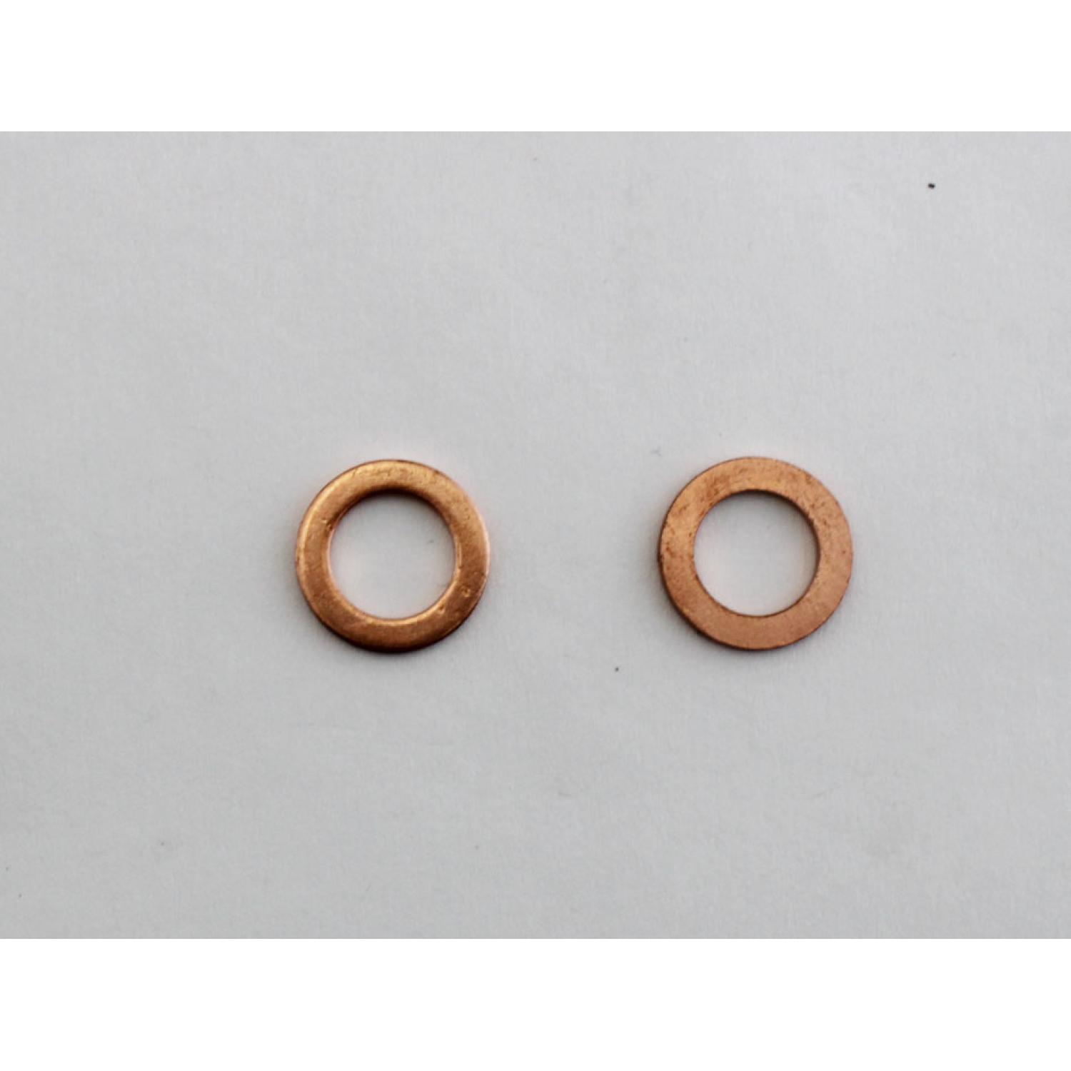 GEOTECH C40563 Disc Brake Caliper product image 5 of 5