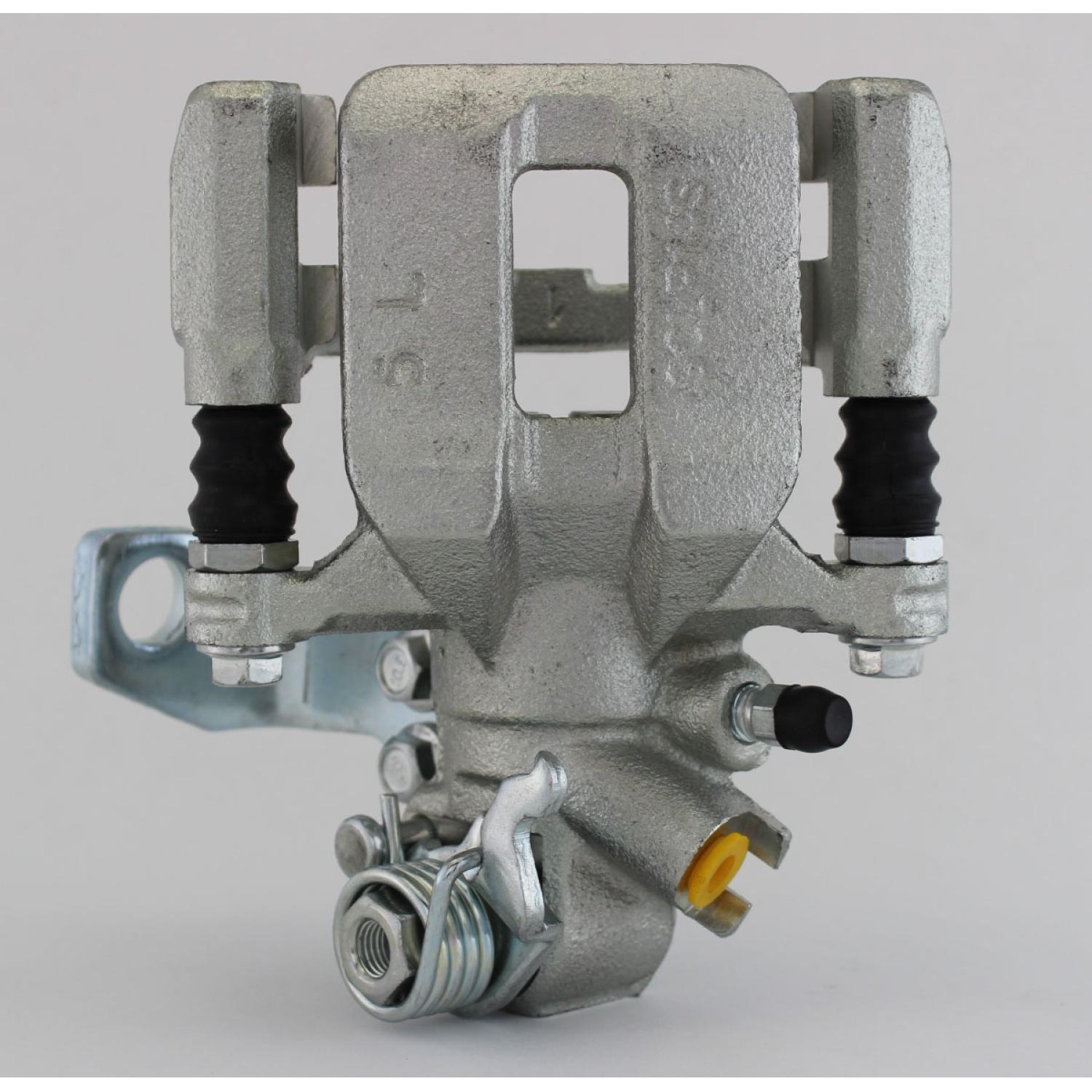 GEOTECH C40564 Disc Brake Caliper product image 1 of 4