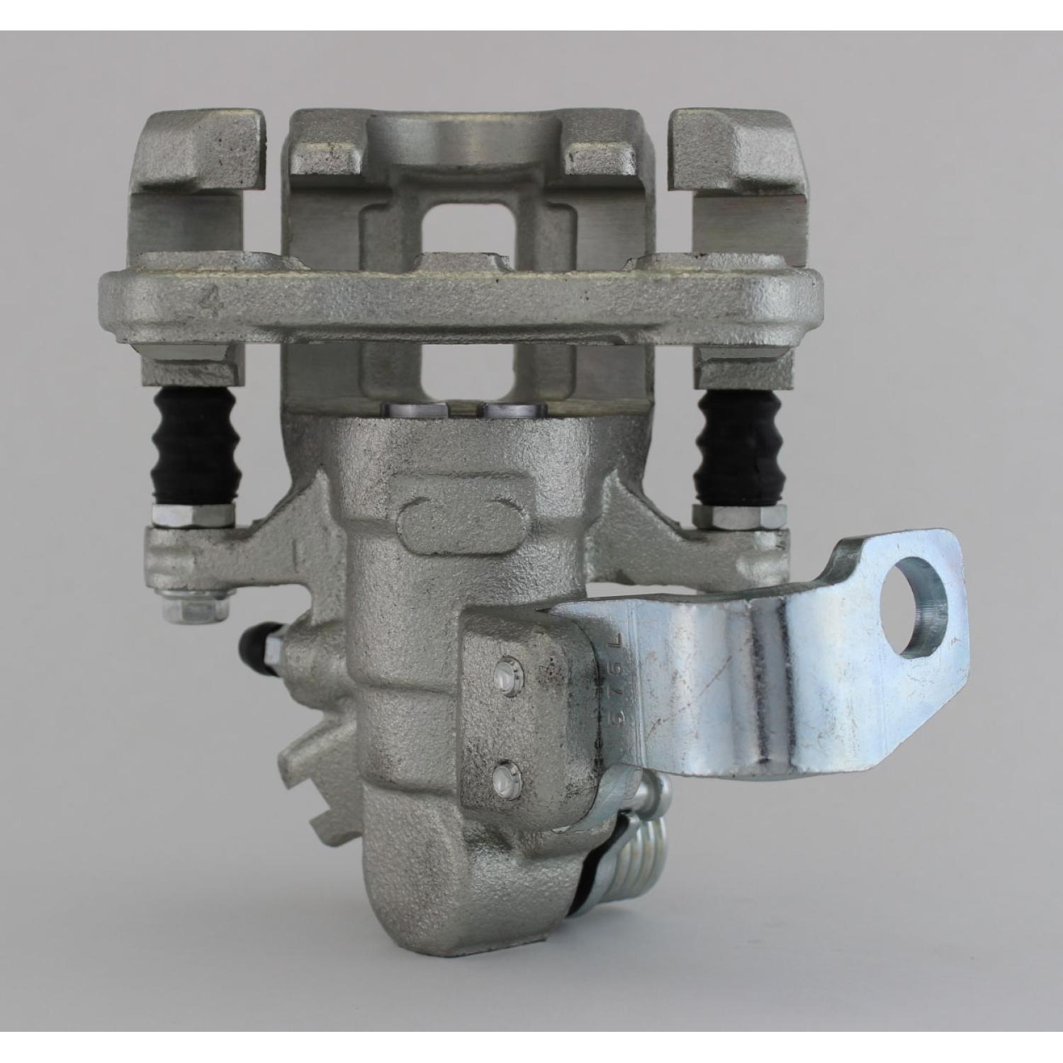 GEOTECH C40564 Disc Brake Caliper product image 2 of 4
