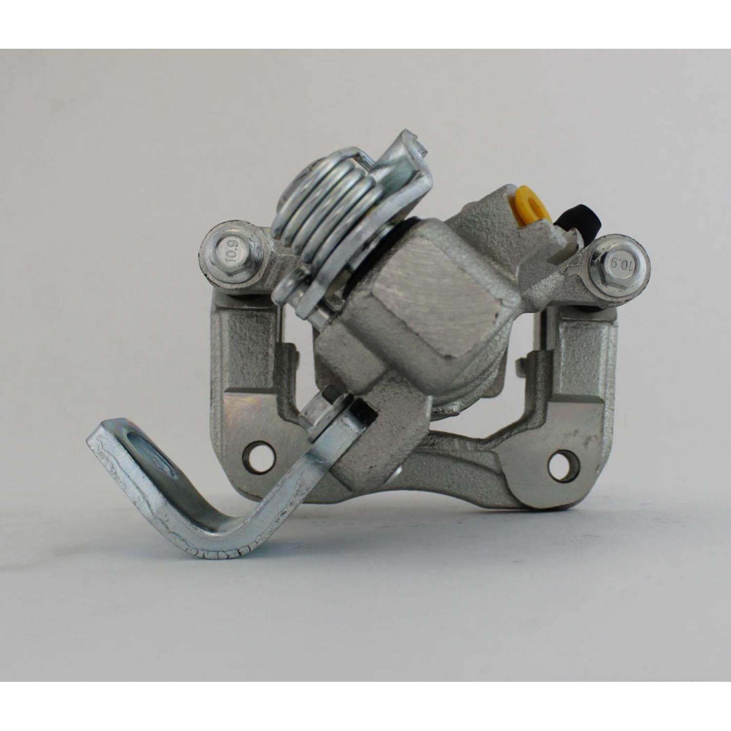 GEOTECH C40564 Disc Brake Caliper product image 3 of 4