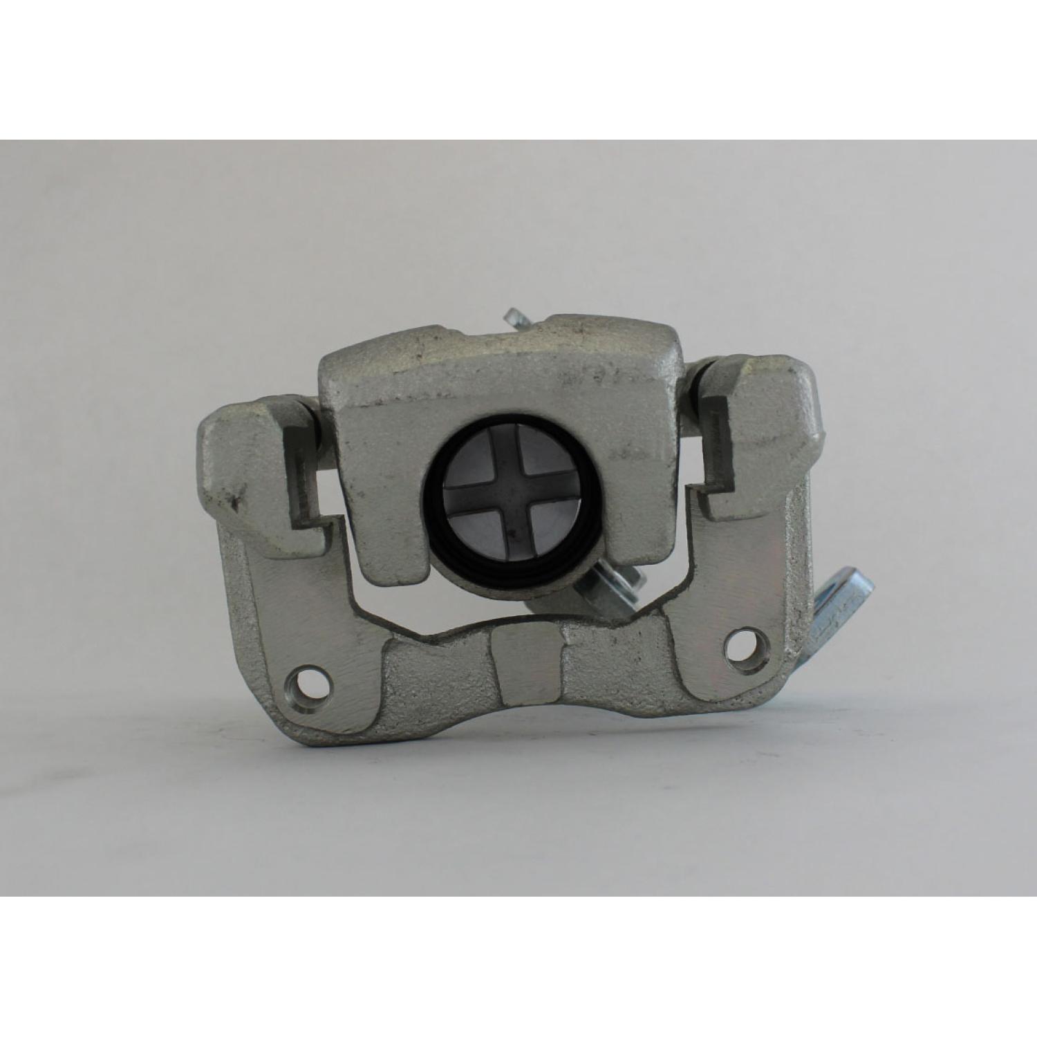 GEOTECH C40564 Disc Brake Caliper product image 4 of 4