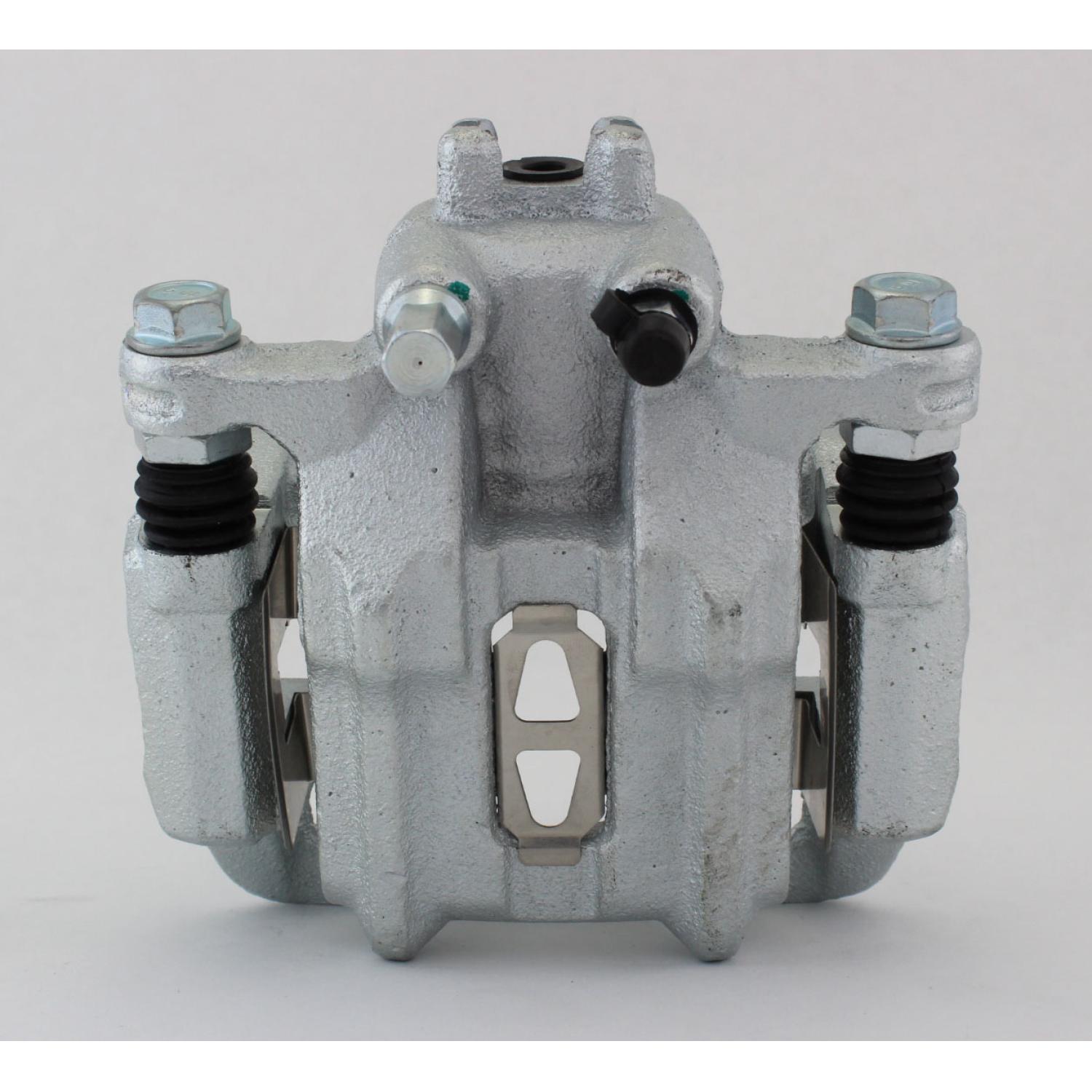 GEOTECH C40565 Disc Brake Caliper product image 1 of 5