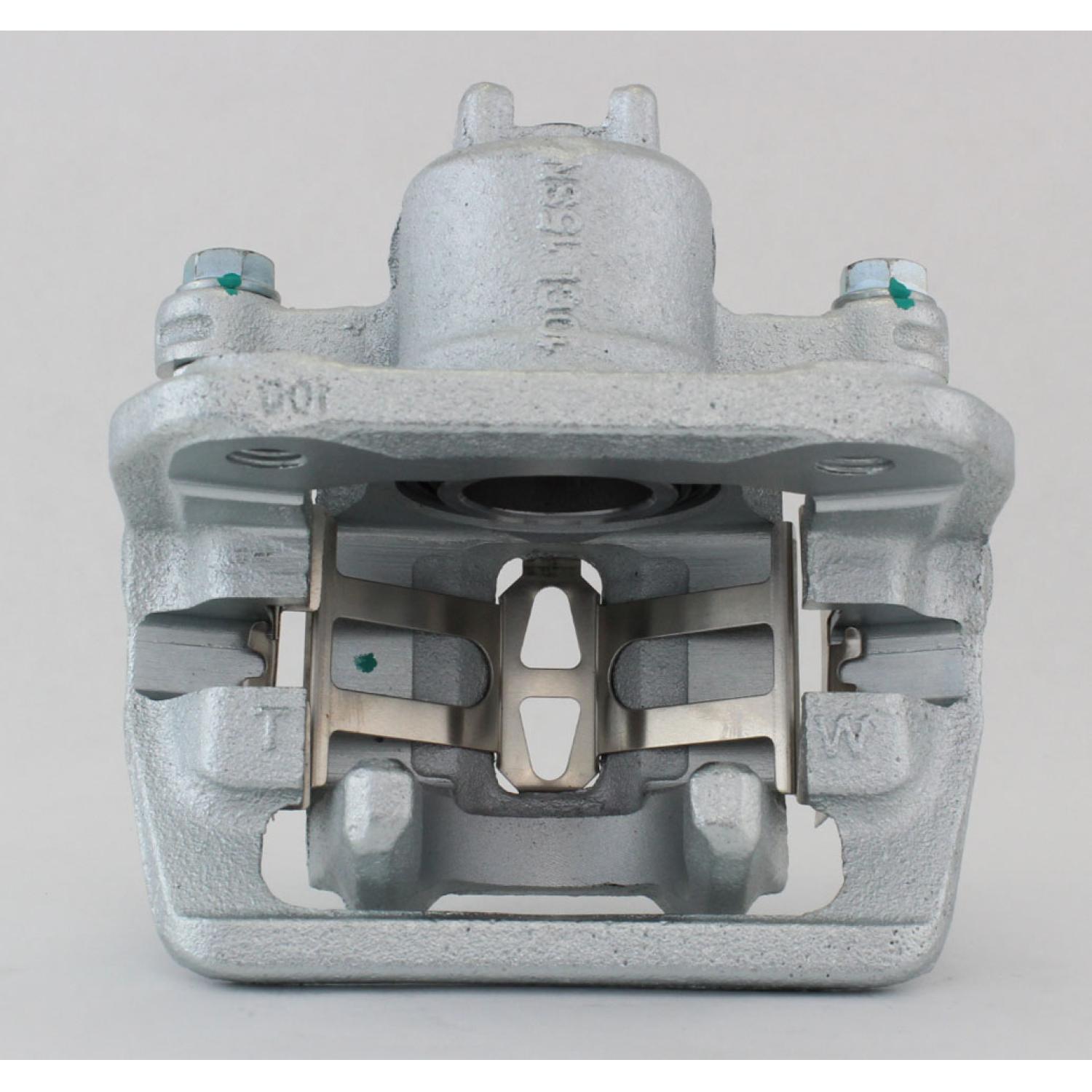 GEOTECH C40565 Disc Brake Caliper product image 2 of 5