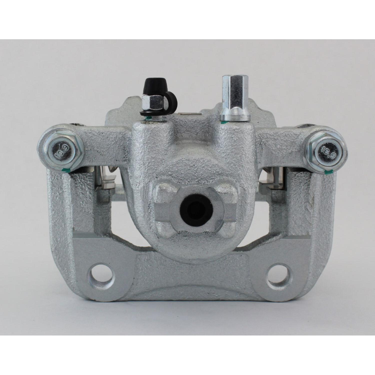 GEOTECH C40565 Disc Brake Caliper product image 3 of 5