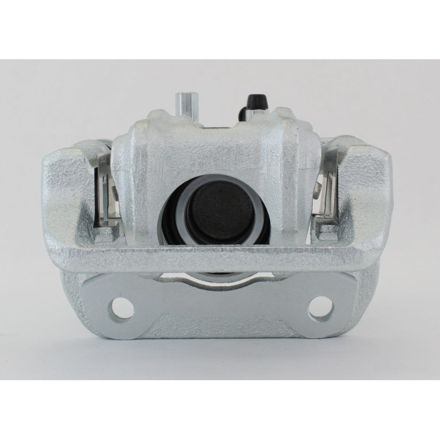 GEOTECH C40565 Disc Brake Caliper product image 4 of 5