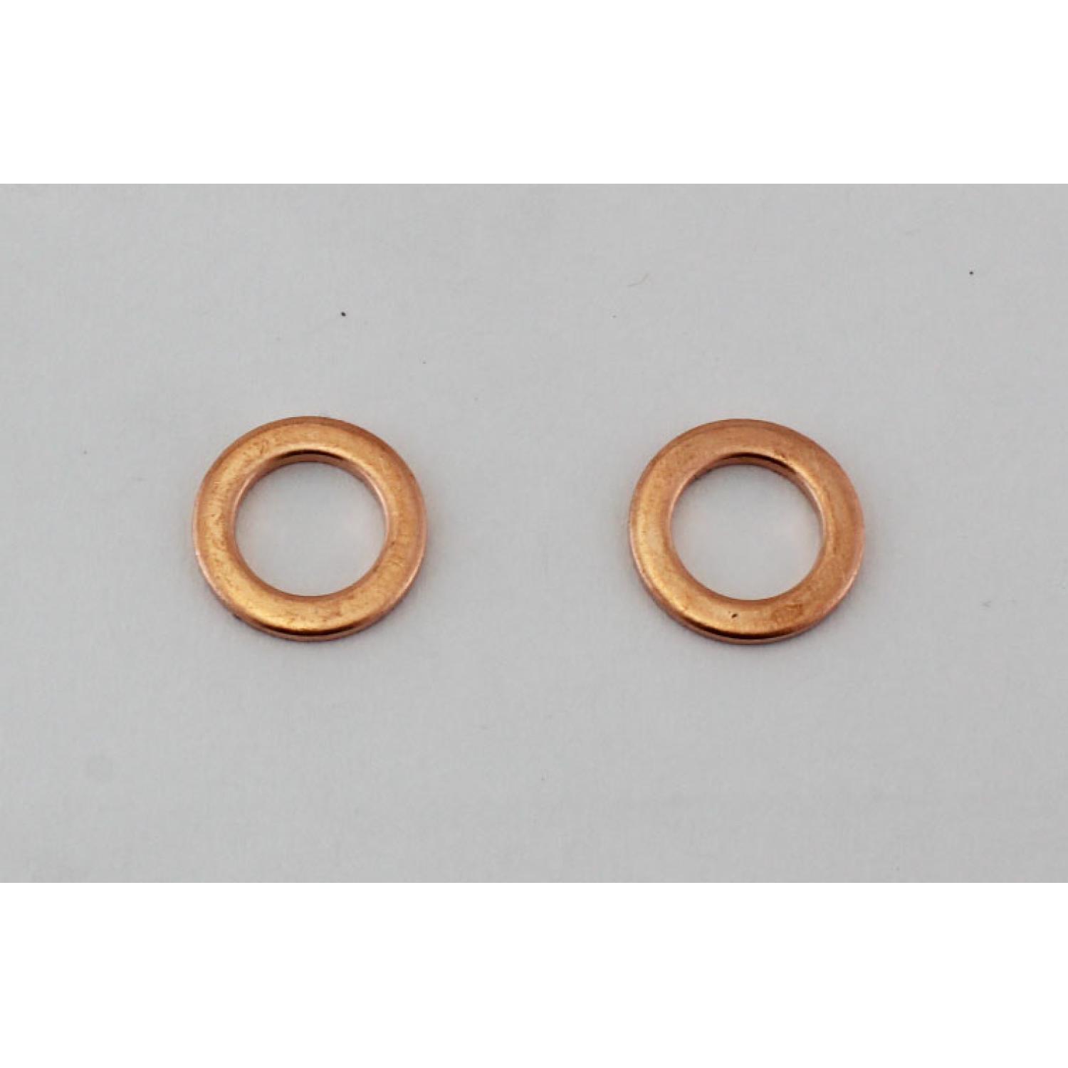 GEOTECH C40565 Disc Brake Caliper product image 5 of 5