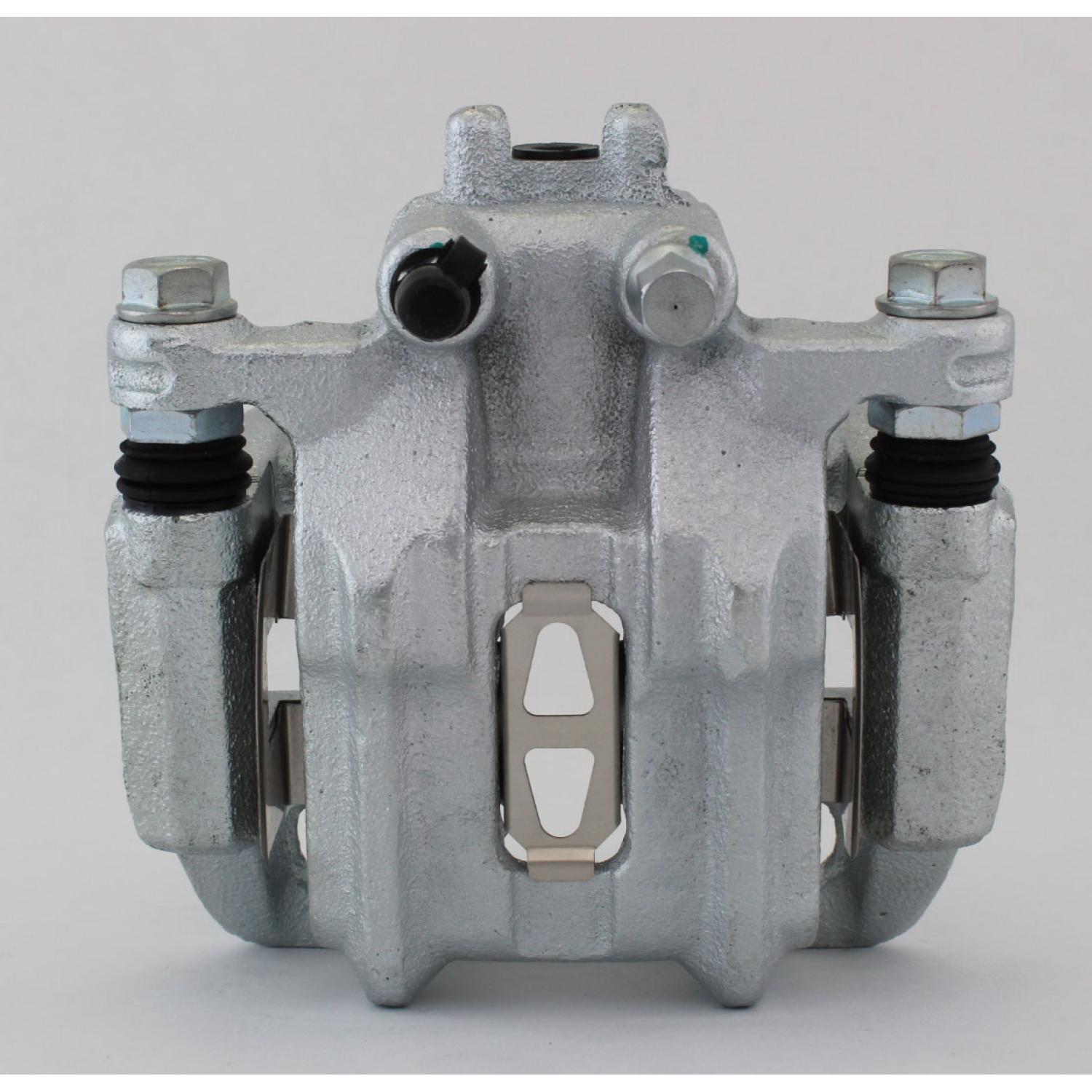 GEOTECH C40566 Disc Brake Caliper product image 1 of 5