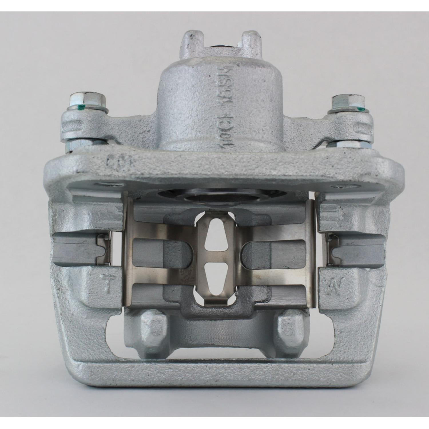 GEOTECH C40566 Disc Brake Caliper product image 2 of 5