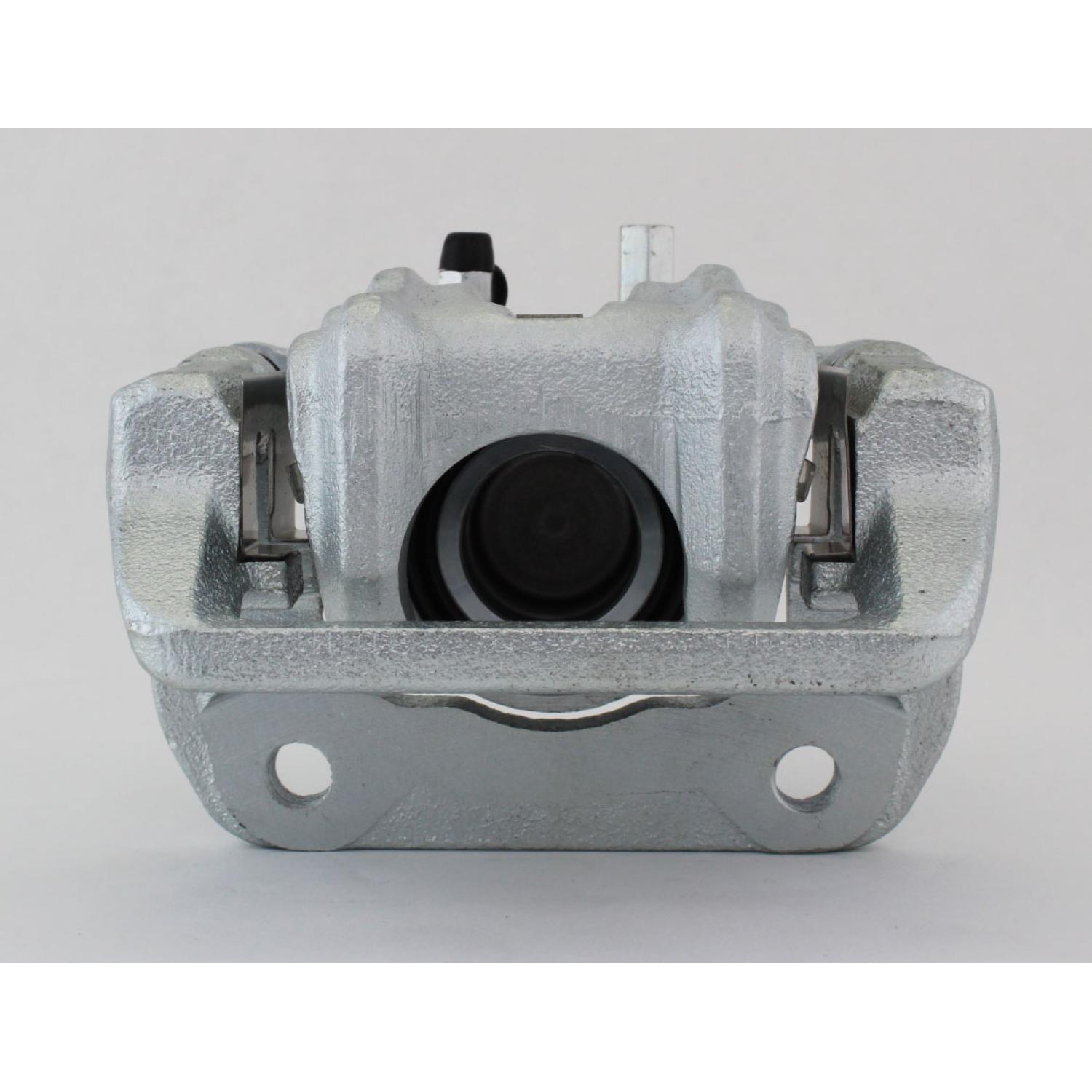 GEOTECH C40566 Disc Brake Caliper product image 4 of 5