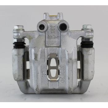 GEOTECH C40567 Disc Brake Caliper product image 1 of 5