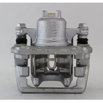 GEOTECH C40567 Disc Brake Caliper product image 2 of 5