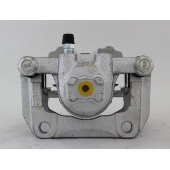 GEOTECH C40567 Disc Brake Caliper product image 3 of 5