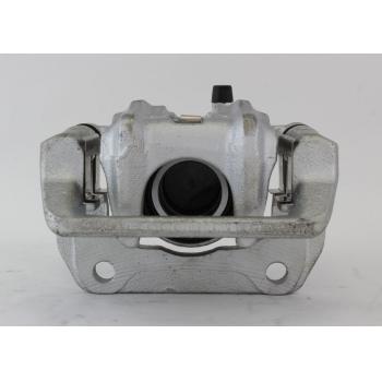 GEOTECH C40567 Disc Brake Caliper product image 4 of 5
