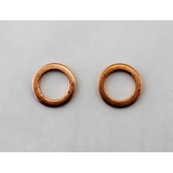 GEOTECH C40567 Disc Brake Caliper product image 5 of 5
