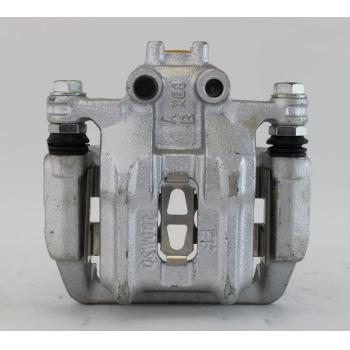 GEOTECH C40568 Disc Brake Caliper product image 1 of 5