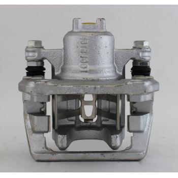 GEOTECH C40568 Disc Brake Caliper product image 2 of 5