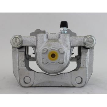 GEOTECH C40568 Disc Brake Caliper product image 3 of 5