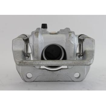 GEOTECH C40568 Disc Brake Caliper product image 4 of 5