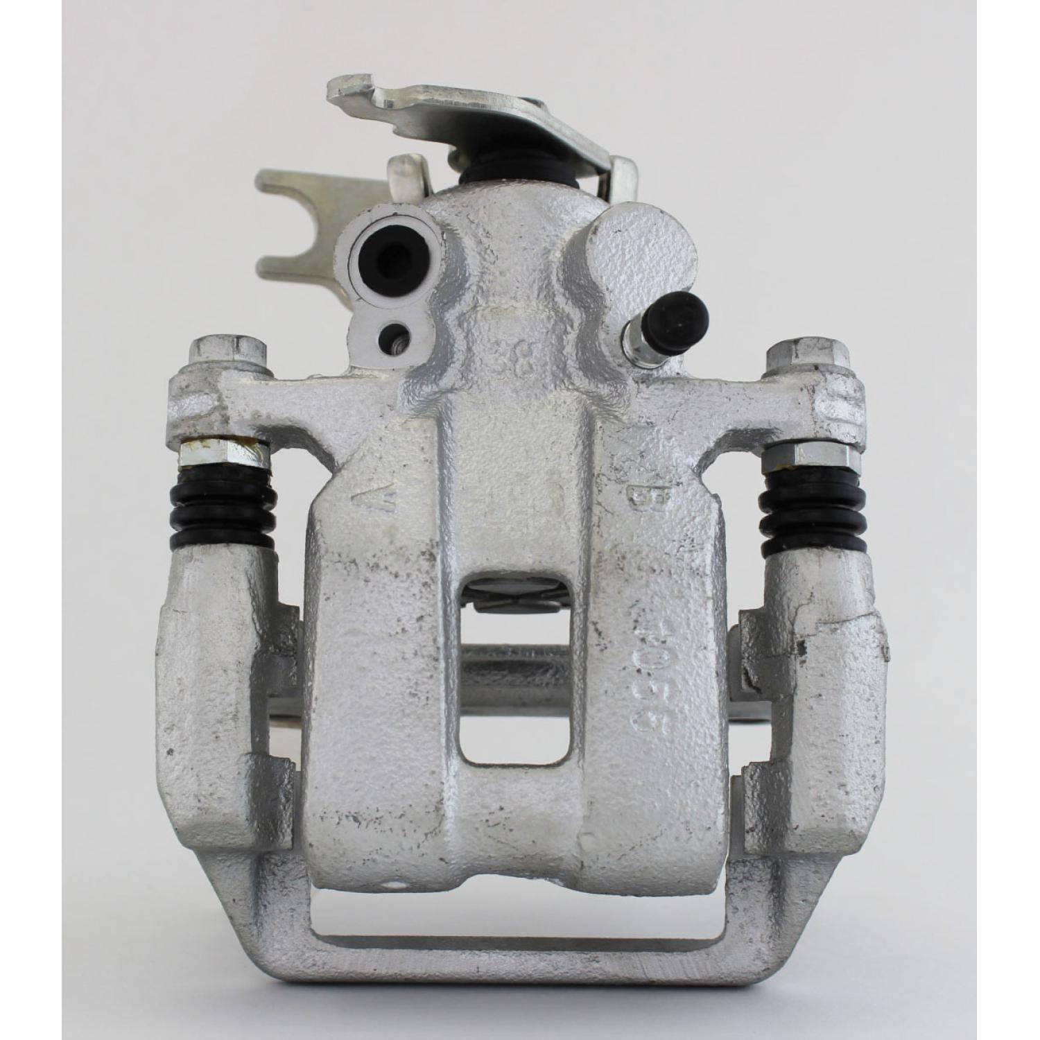 GEOTECH C40571 Disc Brake Caliper product image 1 of 5